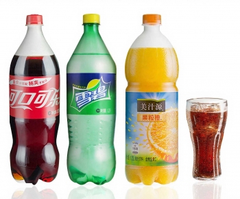 Modern Beverage-ID:227325927