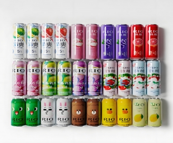 Modern Wine-ID:380899916