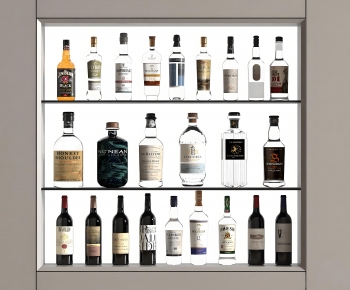 Modern Wine-ID:452440983