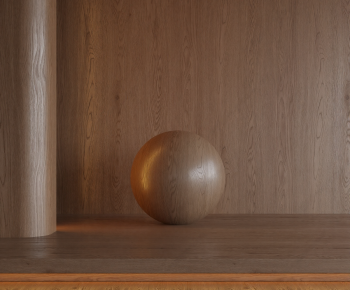 Modern Panels-ID:669601923