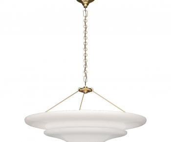 Modern Droplight-ID:887145044