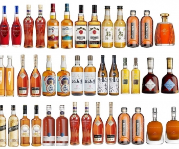 Modern Wine-ID:222940445