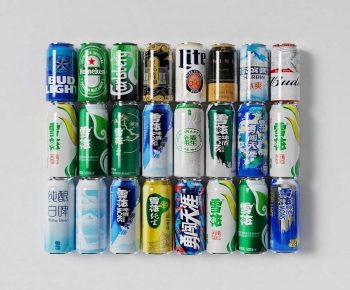 Modern Wine-ID:696913965