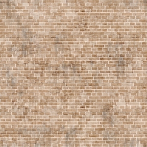 ModernStone Brick Wall