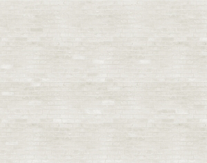 ModernStone Brick Wall