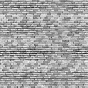 ModernStone Brick Wall