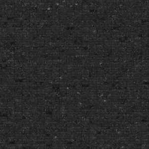 ModernStone Brick Wall