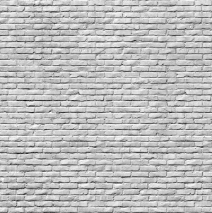 ModernStone Brick Wall