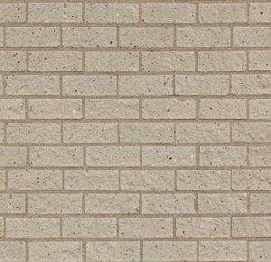 ModernStone Brick Wall