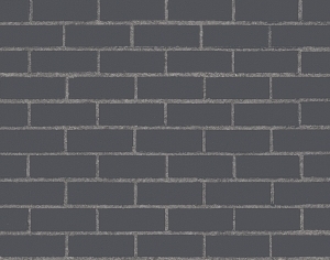 ModernStone Brick Wall