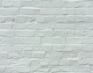 ModernStone Brick Wall