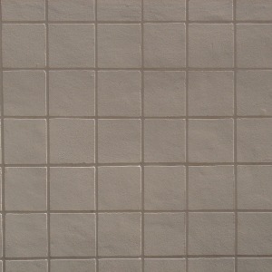 ModernStone Brick Wall