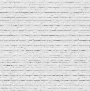 ModernStone Brick Wall