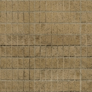 ModernStone Brick Wall