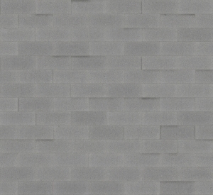 ModernStone Brick Wall