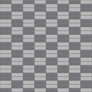 ModernStone Brick Wall