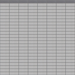 ModernStone Brick Wall