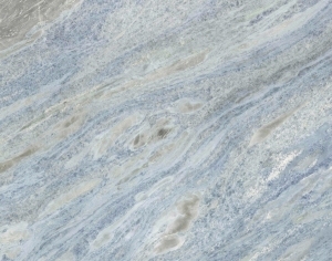 ModernMarble Tiles