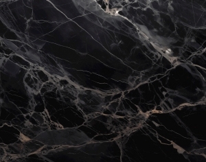 ModernMarble Tiles