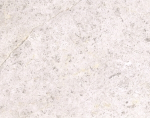 ModernMarble Tiles