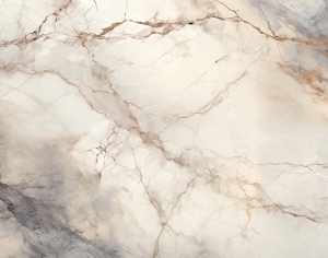 ModernMarble Tiles