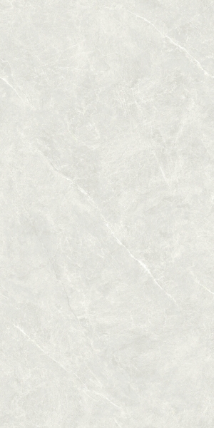 ModernMarble Tiles