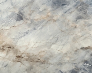 ModernMarble Tiles