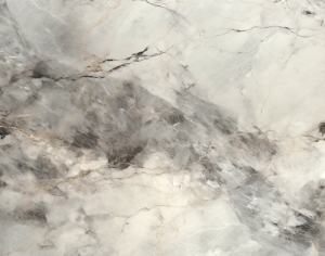 ModernMarble Tiles