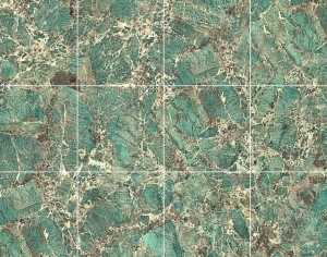 ModernMarble Tiles