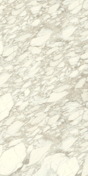 ModernMarble Tiles