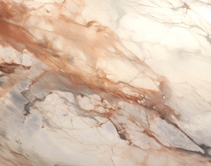 ModernMarble Tiles