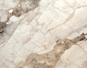 ModernMarble Tiles