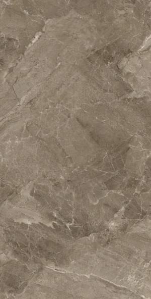 ModernMarble Tiles