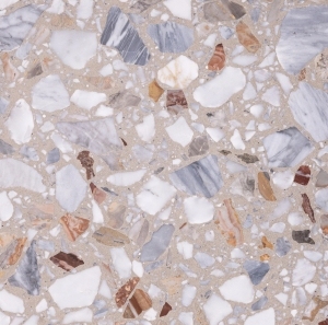 ModernOther Stone Textures