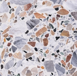 ModernOther Stone Textures