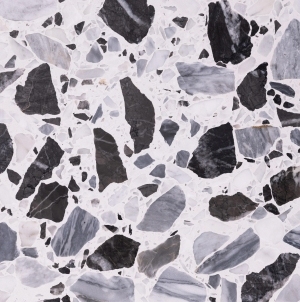 ModernOther Stone Textures