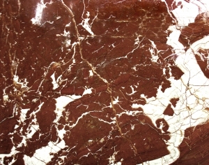 ModernMarble Tiles