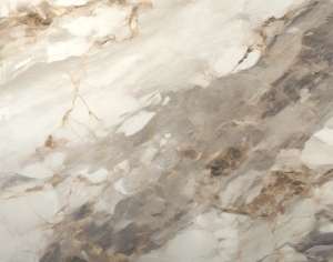 ModernMarble Tiles