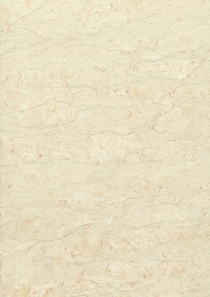 ModernMarble Tiles