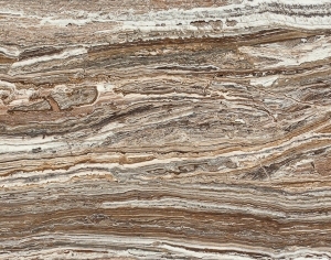 ModernMarble Tiles