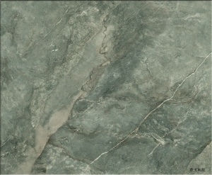 ModernMarble Tiles