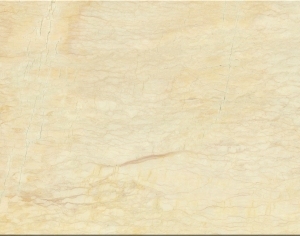 ModernMarble Tiles