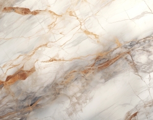 ModernMarble Tiles