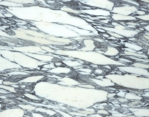 ModernMarble Tiles