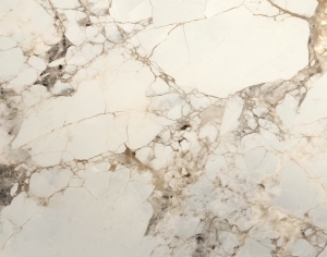 ModernMarble Tiles