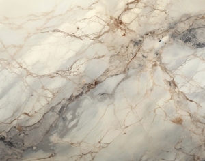 ModernMarble Tiles