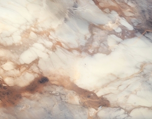 ModernMarble Tiles