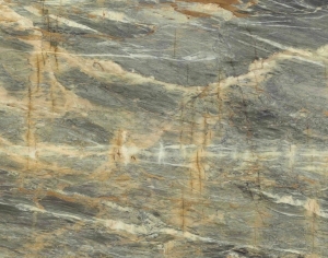 ModernMarble Tiles