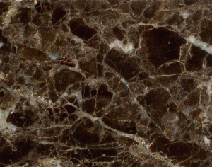 ModernMarble Tiles