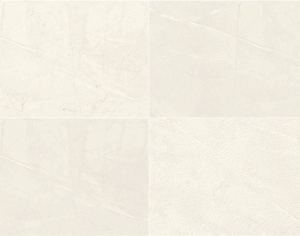ModernMarble Tiles